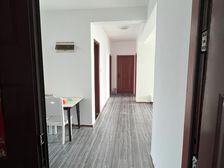 信华城一期115平南北通透三居,业主诚售60万