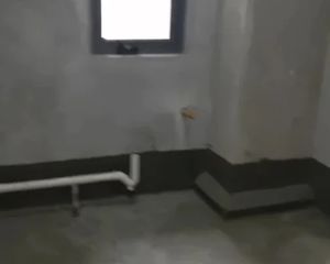 乐清 融信中能海月清风 3室2厅