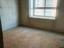 卧龙 南都秋实苑 3室2厅