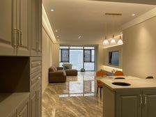 吉首 文瑞泽宇 3室2厅