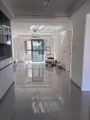 ��һ����ɭ����