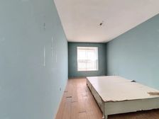 龙亭 晋开御景湾 3室2厅