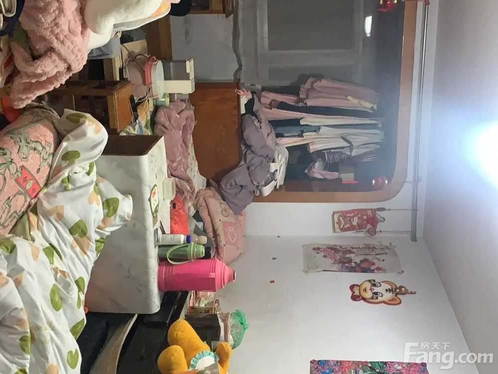 室内图