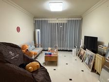 开平市 开平碧桂园 3室1厅