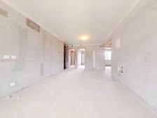 二七 正商城 3室2厅2卫 赔钱急售