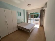 南向两房 光线充足 安静望花园 金碧花园舒适住宅