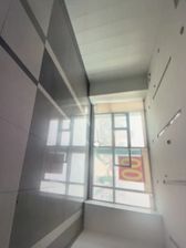 河西越秀路银河大厦写字楼 纯写字楼甲级298平米