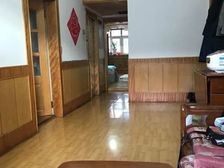 鸡冠区 广源城主楼 2室1厅