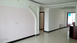 ��԰����