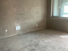 自家香槟小镇三房诚心出售,电梯洋房有地下车位和下房