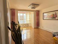 尼勒克 瑞福小区 2室1厅