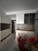 ������Ԫ��