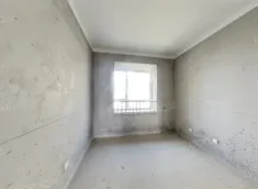 ������԰