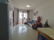 �����³Ƕ���