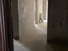 雨山 金翠园 3室1厅