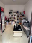 ����¥С��