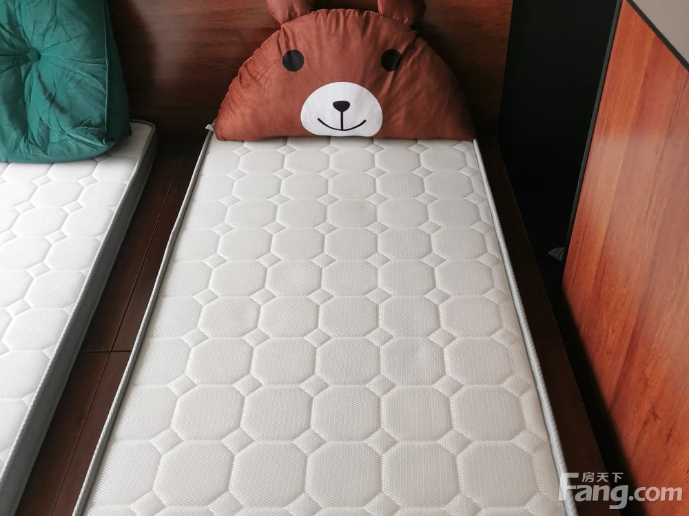 室内图
