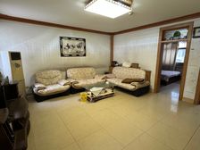 金乡 金桥小区 3室1厅