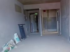 敏捷小区,近白土坝和火车北站,小户型,诚心出售。