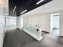 高新高新一中禾盛京广中心 纯写字楼甲级314.11平米