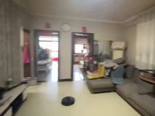 龙子湖 和顺公寓 2室1厅