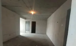 ������԰С��(D��)