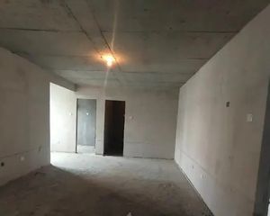 竞秀 朝阳花园小区(D区) 2室2厅