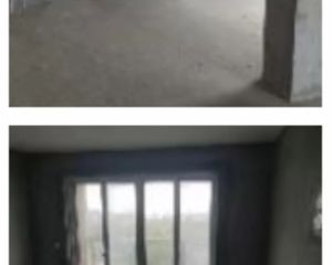 邗江 蓝爵庄园 3室2厅