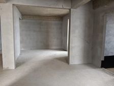 咸安区 麓山温泉小镇 3室2厅