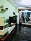 ����Է