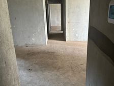 良庆 建工城 3室2厅
