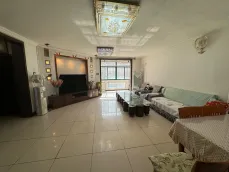 ��ͨԷ������