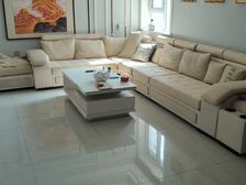 嘉祥 冠亚上城A区 3室2厅