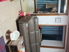 温馨三室一厅,东向采光好,广东省农科院果树研究所社区