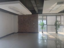 经开北苑首创富北高银 纯写字楼甲级148平米