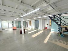 和平领事馆格林SOHO 纯写字楼甲级400平米