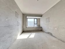 东城 观湖悦府 3室2厅2卫