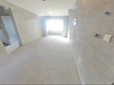 榆次 首创国际学园 3室2厅