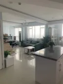 �����л�������ס¥