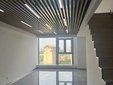 新北恐龙园世茂广场 酒店写字楼甲级66平米