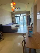 ³���ǳǶ�����