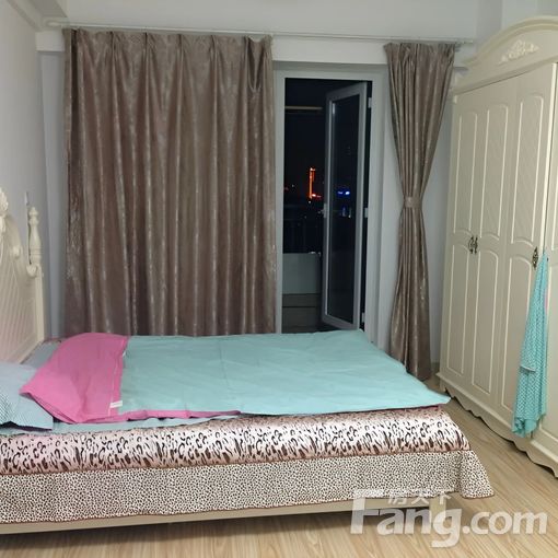  ����������󰶾���45ƽ���� 1��1��1�� 