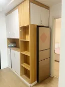 K2������