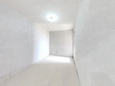 鹿泉 秀水名邸 2室2厅