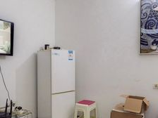 渝中 嘉韵山水城 8楼1室1厅