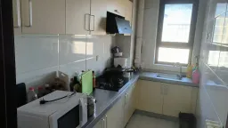 �й����������