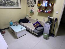 遵化 天之润青年特区 1室1厅