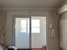 房山 天恒摩墅 2室1厅