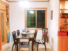 婺城 常乐小区 4室3厅