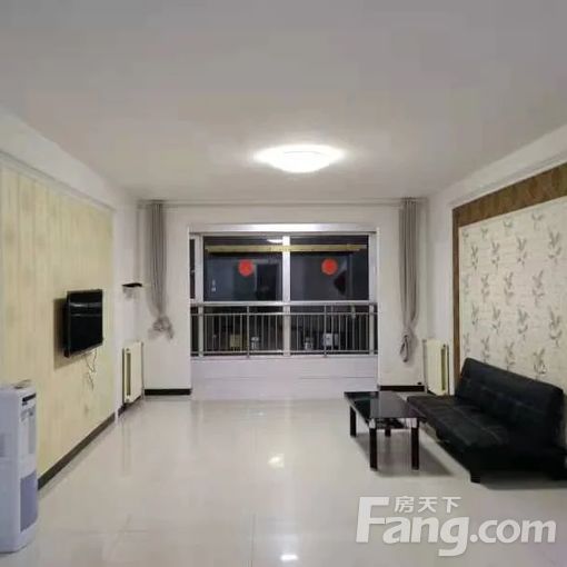  ������³��ˮ鿻���124.87ƽ���� 2��2��2�� 